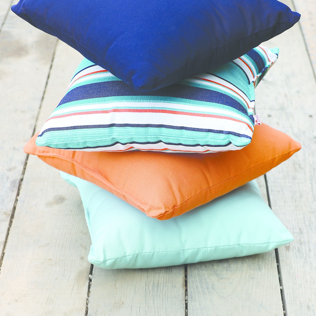 17x17 sunbrella outdoor cushion deals